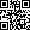https://mehrnews.com/xYrT8