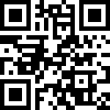 https://mehrnews.com/xp4NT
