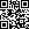 https://mehrnews.com/xMGW7