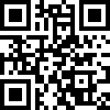 https://mehrnews.com/xQJD8