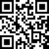 https://mehrnews.com/xZ5kC