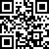 https://mehrnews.com/x37Gb5
