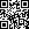 https://mehrnews.com/xYJ4D