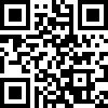 https://mehrnews.com/x3cyBk