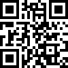 https://mehrnews.com/xVyPC