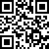 https://mehrnews.com/x33RVF