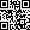 https://mehrnews.com/xpYQS