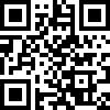 https://mehrnews.com/x38f8J