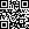 https://mehrnews.com/xH6rM