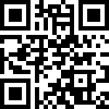 https://mehrnews.com/xr5dK