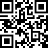 https://mehrnews.com/x35gqM