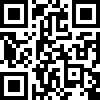 https://mehrnews.com/x3b5WT
