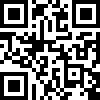 https://mehrnews.com/x38jTq