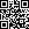 https://mehrnews.com/x38RHd