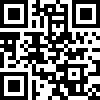 https://mehrnews.com/xTmdb