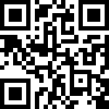 https://mehrnews.com/x3cnyN