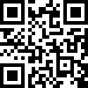 https://mehrnews.com/xbRy9