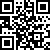 https://mehrnews.com/x3bkb8