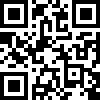 https://mehrnews.com/x36Cby
