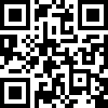 https://mehrnews.com/x3b8Rb