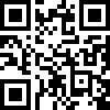 https://mehrnews.com/xKMpD
