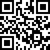 https://mehrnews.com/xRXRf