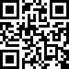 https://mehrnews.com/x39hRR