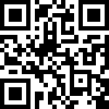 https://mehrnews.com/x35psP