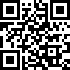 https://mehrnews.com/x39cn9
