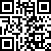 https://mehrnews.com/xXDTS