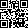 https://mehrnews.com/xPFWm
