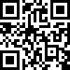 https://mehrnews.com/x3bvvt