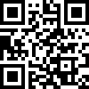 https://mehrnews.com/x38V6F