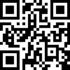 https://mehrnews.com/x3bLCP