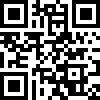 https://mehrnews.com/xT3YL