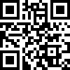 https://mehrnews.com/xVYgN