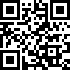 https://mehrnews.com/x38V4R