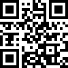 https://mehrnews.com/x37cxf