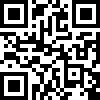 https://mehrnews.com/x33DmW