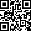 https://mehrnews.com/x34yHV