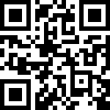 https://mehrnews.com/x34HwD