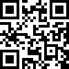 https://mehrnews.com/xVHzX