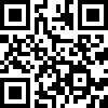 https://mehrnews.com/xJrMF