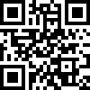https://mehrnews.com/xZy9j