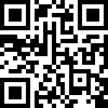 https://mehrnews.com/x39vYR