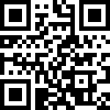 https://mehrnews.com/x389vM