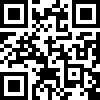 https://mehrnews.com/xZNnP