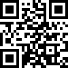 https://mehrnews.com/x382Ns