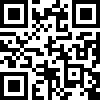https://mehrnews.com/xYNfx