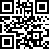 https://mehrnews.com/xH7Fn
